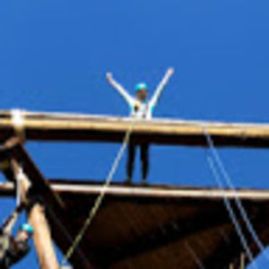 Meet your Posher, Madelyn